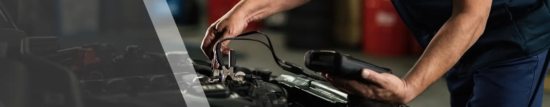 /images/11.SERVICE APPOINTMENT.webp
